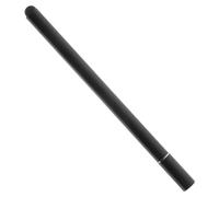 jojofuny 2pcs Capacitive Stylus Pen for Tablet Tablet Stylus Pen Smooth Writing for Touch Screens Use Smartphone