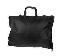 jojofuny 2pcs Drawing Board Bag Art Portfolio Bag Drawing Board Backpack for Boys and Girls Large Capacity for Art Class and Outdoor Activities