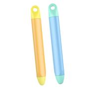 jojofuny 2pcs Learning Machine Stylus Pen for Boys and Girls Tablet Pencil Drawing Stylus Active Function