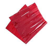 jojofuny 3pcs Filter Sheet Sunset Effect Pet Film Lighting Filter for Photography Light Diffuser Sheet Mood Lighting for Bedroom Photography Prop