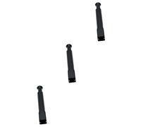 jojofuny 3pcs Keycap Puller Tool Caps Remover Wire Puller for Mechanical Keyboard Diy Keycaps Replacement