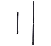 jojofuny 3pcs Protective Pencil Case Cover Compatible for Apple Pencil Stylus Sleeve for Use at School Office