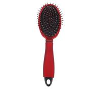 jojofuny 3pcs Travel Safe Box for Hair Brush Secret Hiding Containers Stash Comb Hair Comb
