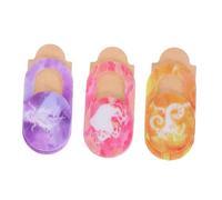 jojofuny 3pcs Webcam Privacy Cover Camera Protector Set Constellation Design Virgo, Multi-device Privacy Sticker for Laptop Phone Computer Webcam