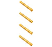 jojofuny 4pcs Flash Pet Filters Light Diffuser Professional Photography Prop for Mood Lighting