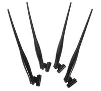 jojofuny 4pcs Oblique Calligraphy Pen Holders for Artists Classic Design with Consistent Ink Flow Suitable for Painting Writing Signing Compatible with Various Dip Nibs