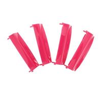 jojofuny 4pcs Rice Cooker Button Switch Repair Cooker Lid Button Replacement Essential Spare Parts Cover