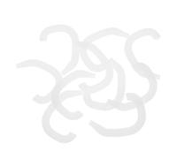 jojofuny 5 Pairs Ear Corrector Silicone Ear Lidding Support for External Auricle Valgus Correction Earshaper White