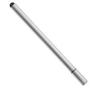 jojofuny 5pcs Capacitive Stylus Pen for Tablet Tablet Stylus Pen Smooth Writing for Touch Screens Phones