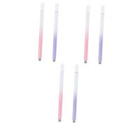 jojofuny 6pcs Capacitive Stylus Pen for Touch Screen High Sensitivity and Precision Portable Screen Pen for Tablet Writing