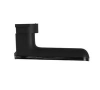 jojofuny Air Fryer Handle Replacement Parts, Lightweight Plastic Fryer Basket Handle, Universal Kitchen Appliance Repair Accessory for Home Cooking and Holiday Gatherings