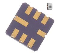 jojofuny Air Quality Sensor Model 502b Portable Indoor Gas Detector Stainless Steel Air Quality Meter for Home and Industrial