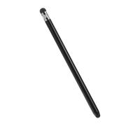 jojofuny Aluminium Alloy Capacitive Touchscreen Pen Stylus for Phone and Tablet, Universal Touch Screen Pen, Easy to Hold, Write and Draw