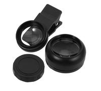 jojofuny Aquarium Lens Reef Filter Lens for Phone Camera Reduces Blue Light Compatible with 11/12/13/14 Pro