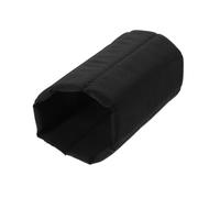 jojofuny Bag Insert Padded Dividers Organizer for Backpack Protection Partition Bag Accessories