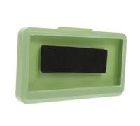 jojofuny Bathroom Phone Holder Shower Case for Wall Reliable Cell Phone Storage No for Hands Video Watching Shower