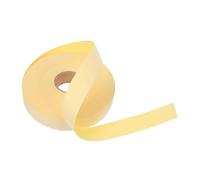 jojofuny Bookbinding Craft Tape Non Woven Adhesive Spine Repair Tape for Photo Albums Textbooks Scrapbooking DIY Crafts