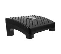 jojofuny Boy Girl Piano Footstool Multi-Function Footstool for Study and Office Foot Rest Massage