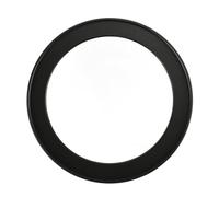 jojofuny Camera Step-up Ring Adapter Photography Accessories UV Filter for 67mm to 82mm and Camera Lens Protection Aluminium Alloy Material