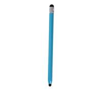 jojofuny Capacitive Stylus Pen Dual Tips for Tablets and Phones Ergonomic Design for Comfortable -term Use and for Artists and Note-taking