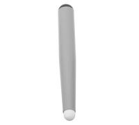 jojofuny Capacitive Touch Screen Stylus Pen Whiteboard Pen Ballpoint Tip Digital Writing Tool for Smartphones Tablets Whiteboards