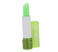 jojofuny Changing Lip Balm Instantly Plump Lip Gloss Hydrating Core for Women Use