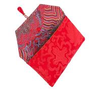 jojofuny Chinese Red Envelopes Lucky Money Envelope Cash Packets for Weddings Spring Festival Birthdays Traditional Lunar Red Packets Cultural Gift Pouches