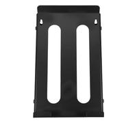 jojofuny Circular Saw Holder Rack Iron Heavy Duty Wall Mounted