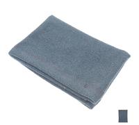 jojofuny Comfort Hood for Dog Elastic Puppy Earmuff Warmth Dog Head Wrap Cover Multi-function Pet Supply for Outdoor Walk