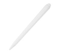 jojofuny Creative Capacitive Stylus Pen for Infrared Whiteboard Screens Lightweight Touch Screen Pen with Dual-head Design for Accurate Writing Note-taking Drawing and Gaming Electronic