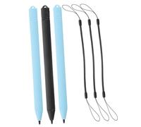 jojofuny Drawing Board Pens for Boys and Girls Lcd Writing Tablet Pens Whiteboard for Boy Girl Tablet and and Stationary Doodling Toy Random Style