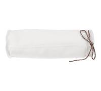 jojofuny Dryer Lint Collection Bag Dust Bag for Dryer Vent Efficient Lint Trap Dust Filter Easy to Install Compatible