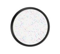 jojofuny Dslr Camera Lens Accessories Starlight Effect Filter for Photography Creates Radiant Special Effects for Portrait Photography