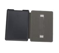 jojofuny E Reader Cover Case for Lightweight Design with Screen Protector Elegant Frosted Viewing and Protection
