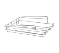 jojofuny Egg Preservation Rack for Refrigerator Design for Organizing Eggs and Preserving Freshness Kitchen Home