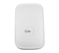 jojofuny Egg Storage Box Refrigerator Organizer Bin Drawer Design Smooth Pulling Long Strip Grooves to Prevent Rolling Fresh-keeper Mark Space-saving Stacking