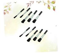 jojofuny Electronic Set 10pcs Super Cleaning Camera Lens Cleaning Tools for Dusting Screen Jewelry Computer