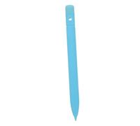 jojofuny Erasable Lcd Writing Tablet Stylus Pen Boys and Girls Drawing Tablet Family Learning Tool Writing Pad for Boys and Girls and Elderly Sky