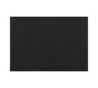 jojofuny Erasable Message Pad for Desk Reusable Writable Mouse Pad Dry Erase Surface for Home Work Classroom