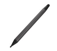 jojofuny Ergonomic with Metal Body Dual-end for Infrared Whiteboard Stylus Pen Classic Pen Supports Collaboration and Touch Screen for Everyday Tasks in School and Office Meetings