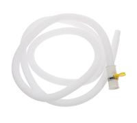 jojofuny Extra Long Air Conditioner Hose Air Conditioner Condensation Hose Extension Flex -Conditioning Tubing K