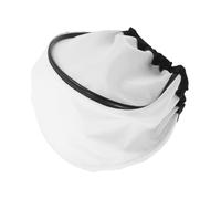 jojofuny Flash Cloth Cover for Photography Diffuser Fabric Flash Light Soft Diffuser Use Speedlight Flashgun for Photo Bounce