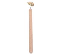 jojofuny Fluid Writer Paint Applicator Pen Fine Tip for Ceramic Painting Glass Decoration Model Making User Friendly Tool for Artists Hobbyists with Fade Resistant Colors