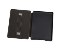 jojofuny Folding E Reader Case Protector for Ultra Thin Cover with Durable Superfine Lightweight Design for Comfortable Reading
