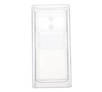 jojofuny Fridge Storage Organiser Sorted Vegetables Box Freezer Storage Case Refrigerator Organizing Box