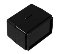 jojofuny Identity Protection Roller Stamp Address Remover Roller for Private and Confidential Document Security Application for Home and Office Use Versatile Privacy Assurance Tool