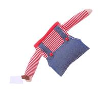 jojofuny Lightweight Breathable Parrot Clothes for African Grey Cockatiels Conures Comfortable Flight Suit for Halloween Cosplay and Everyday Play Pet Bird Costume