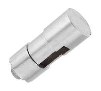 jojofuny Mechanical Scale Weight Replacement Wear Resistant Iron Accessory for Industrial and Commercial Balance Scales Precise Accurate Measurements Easy Installation Stable Performance