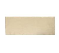 jojofuny Mesh Speaker Grill Cloth: Dustproof Fabric Acoustic Speaker Cover Replacement Fabric Stereo Grill Mesh Cloth 155x56cm/61x22"