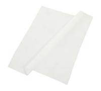 jojofuny Microfiber Cleaning Cloth for Electronic Devices and Screens, Easy to Carry Silver Fiber Rag that Removes Smudges and Fingerprints the Move Use